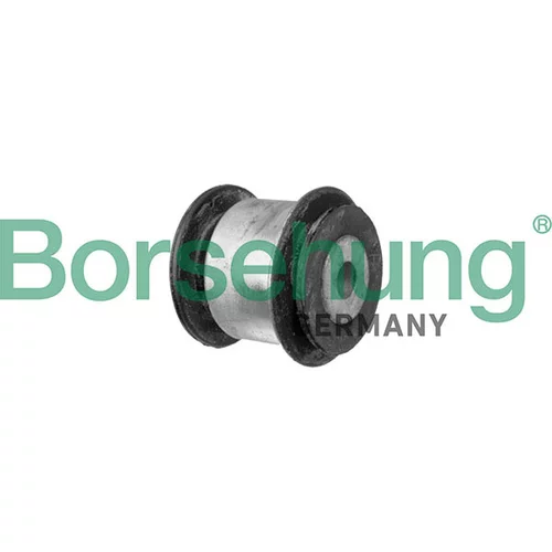 Uloženie riadenia Borsehung B13185
