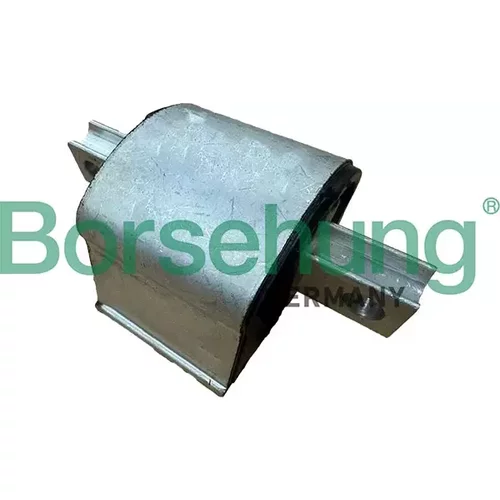 Uloženie motora Borsehung B13544