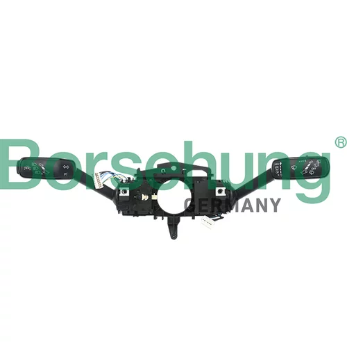 Spínač riadenia Borsehung B18689