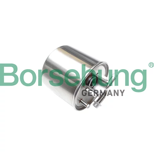 Palivový filter Borsehung B10482 (Borsehung GERMANY)