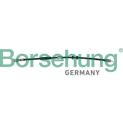 Brzdová hadica Borsehung B10947
