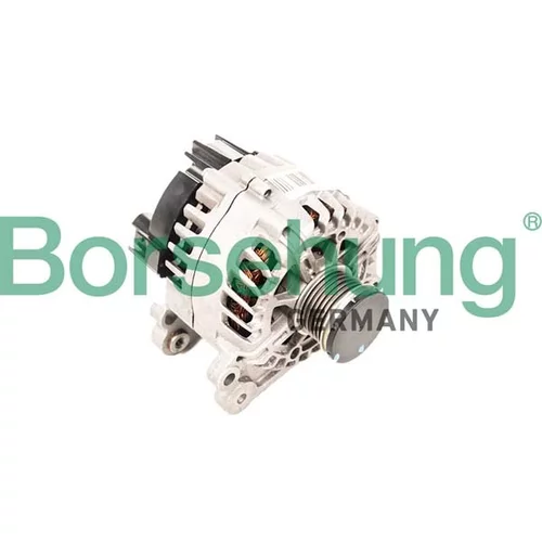 Alternátor Borsehung B12041
