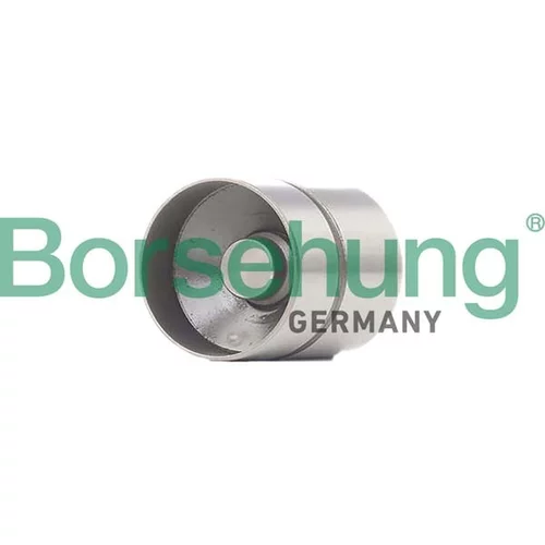 Zdvihátko ventilu Borsehung B12541