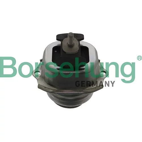 Uloženie motora Borsehung B12633