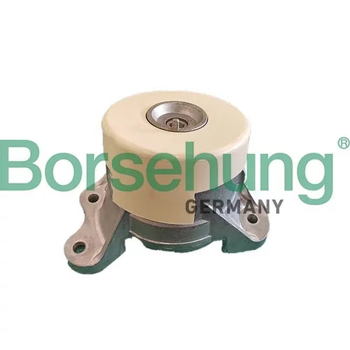 Uloženie motora Borsehung B12654