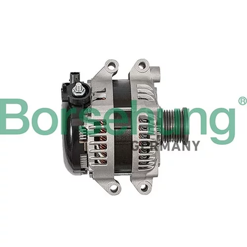 Alternátor Borsehung B12668