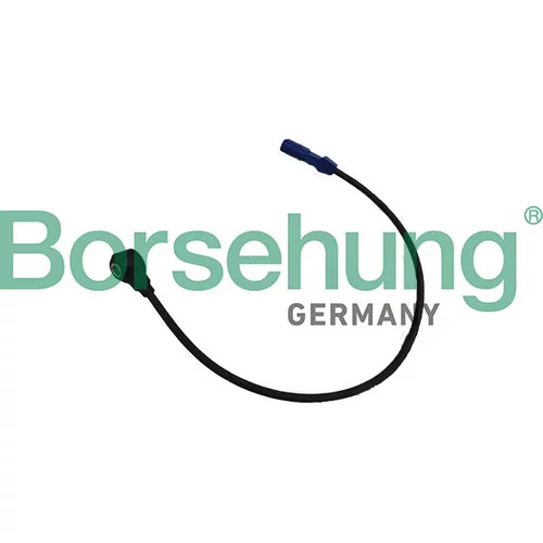 Senzor klepania Borsehung B12937