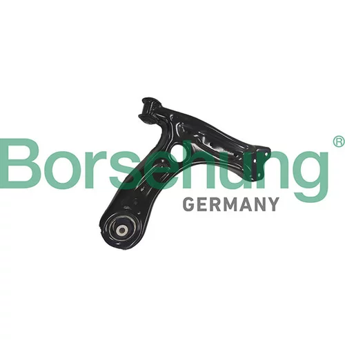 Rameno zavesenia kolies Borsehung B12952