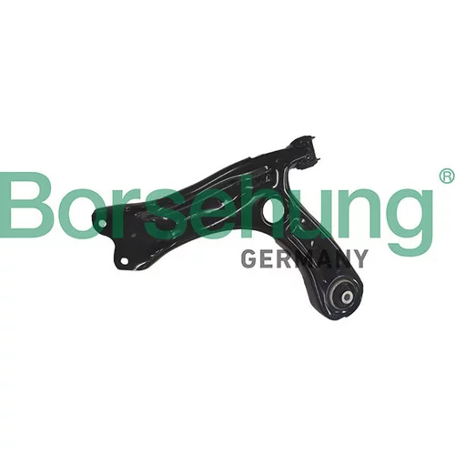Rameno zavesenia kolies Borsehung B12953