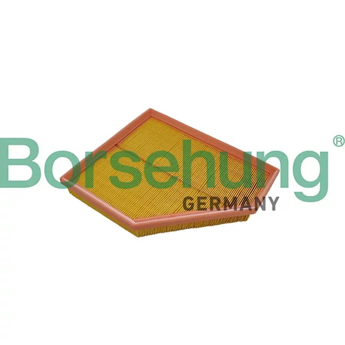 Vzduchový filter Borsehung B13062