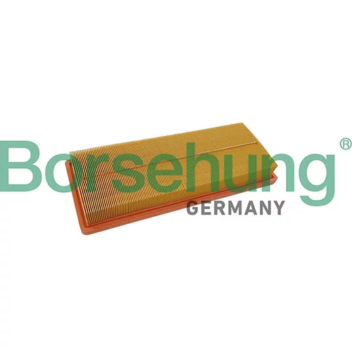 Vzduchový filter Borsehung B13064
