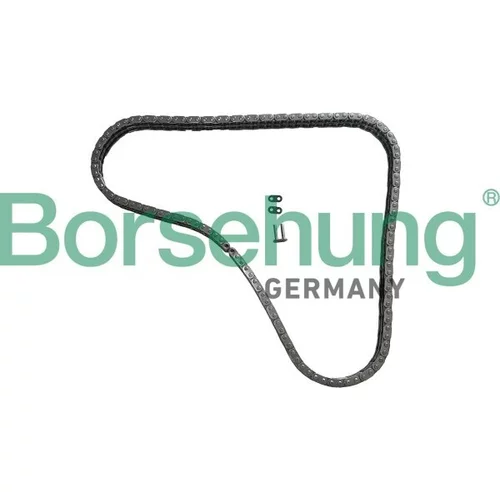 Rozvodová reťaz Borsehung B13348