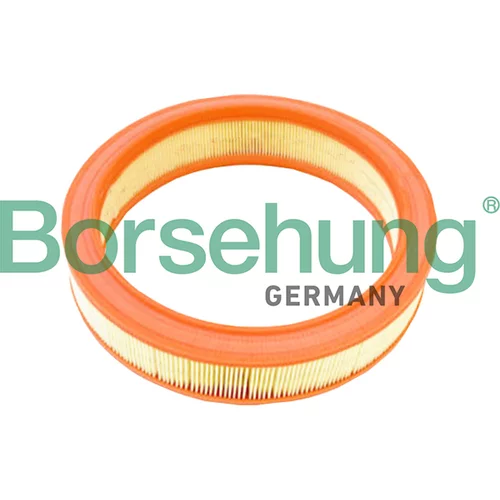 Vzduchový filter Borsehung B18012
