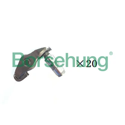 Zdvihátko ventilu Borsehung B18210