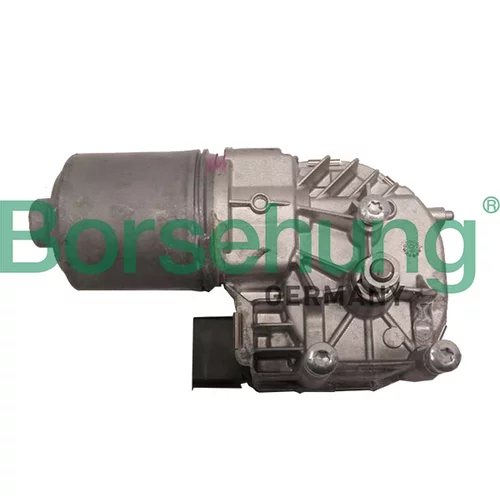Motor stieračov Borsehung B18798 (Borsehung GERMANY)