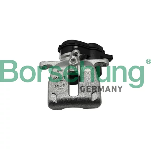Brzdový strmeň Borsehung B19225