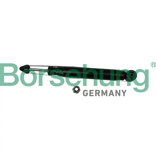 Tlmič pérovania Borsehung B19278