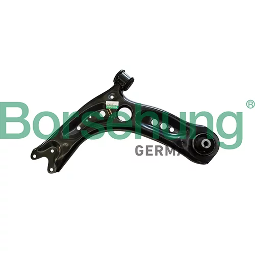 Rameno zavesenia kolies Borsehung B10862