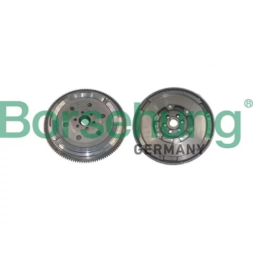Zotrvačník Borsehung B10920