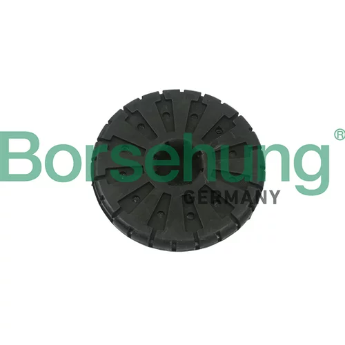 Tanier pružiny Borsehung B11366 (Borsehung GERMANY)