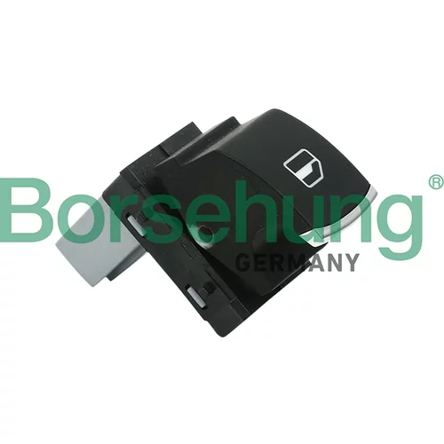 Spínač elektrického otvárania okien Borsehung B11409