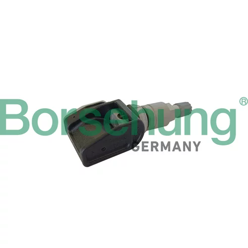 Snímač pre kontrolu tlaku v pneumatike Borsehung B11874 (Borsehung GERMANY)