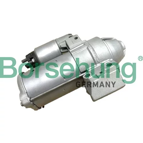 Štartér Borsehung B12036