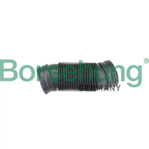 Nasávacia hadica, Vzduchový filter Borsehung B12326 (Borsehung GERMANY)