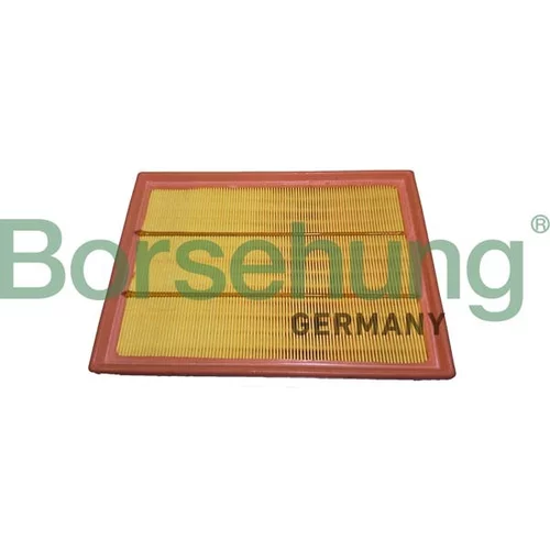 Vzduchový filter Borsehung B12440