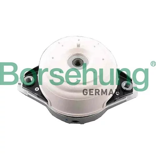 Uloženie motora Borsehung B12657
