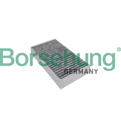 Filter vnútorného priestoru Borsehung B12842