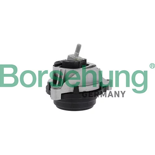 Uloženie motora Borsehung B12908