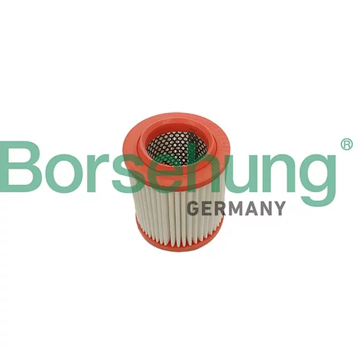 Vzduchový filter Borsehung B13073