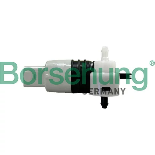 Čerpadlo ostrekovača skiel Borsehung B13194