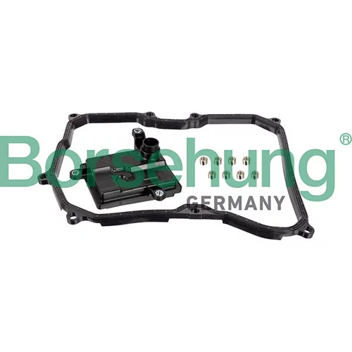 Sada hydraulického filtra automatickej prevodovky Borsehung B13285