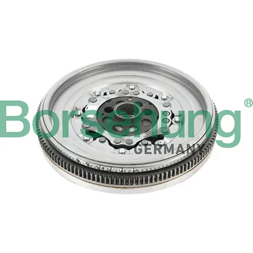 Zotrvačník Borsehung B13417
