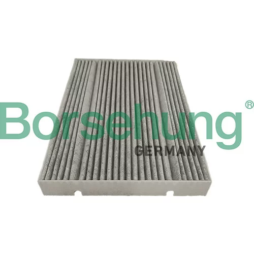 Filter vnútorného priestoru Borsehung B13434