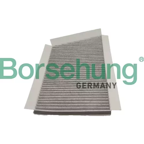 Filter vnútorného priestoru Borsehung B13474