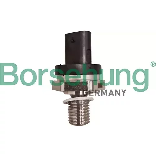 Olejový tlakový spínač Borsehung B13507