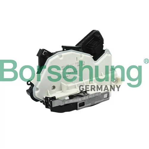 Zámok dverí Borsehung B18647 (Borsehung GERMANY)