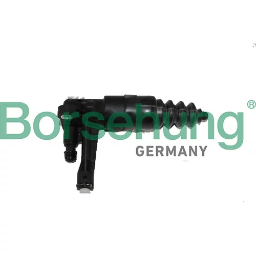Pomocný spojkový valec Borsehung B18712 (Borsehung GERMANY)