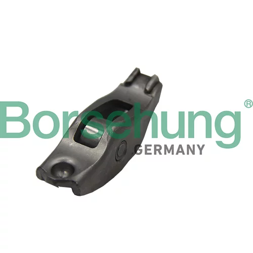 Vahadlo rozvodu motora Borsehung B18833 (Borsehung GERMANY)