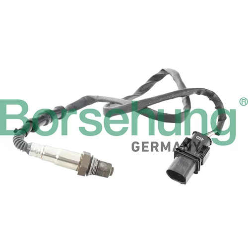 Lambda sonda Borsehung B18924