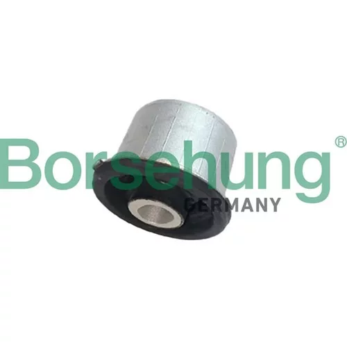 Uloženie tela nápravy Borsehung B10035