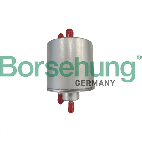 Palivový filter Borsehung B10488