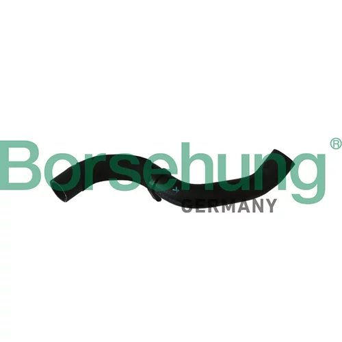 Hadica chladenia Borsehung B11966 (Borsehung GERMANY)