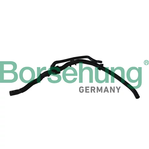 Hadica chladenia Borsehung B11981 (Borsehung GERMANY)