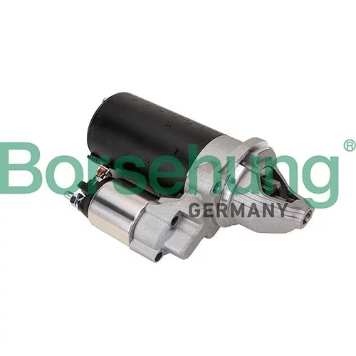 Štartér Borsehung B12035