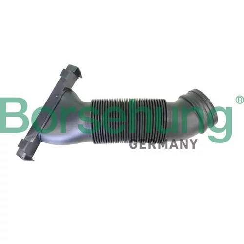 Nasávacia hadica, Vzduchový filter Borsehung B12327 (Borsehung GERMANY)