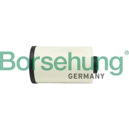 Hydraulický filter automatickej prevodovky Borsehung B12417